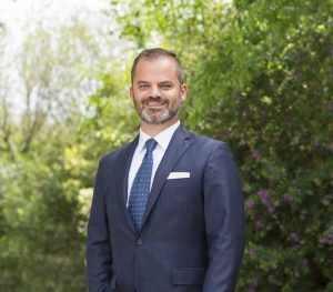 Cicalò, Ihc: prenotazioni in crescita ma mercato ancora dominato dalla domanda domestica