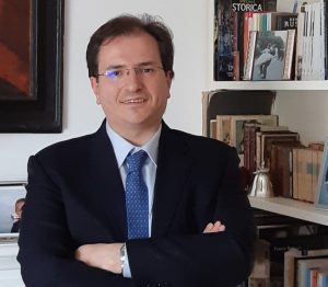 Ciccarelli (Aica): «Turismo abbandonato a sè stesso»