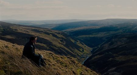 Starring Great Britain, primi risultati della campagna globale sulla scia del film Cime Tempestose