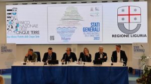 Stati Generali del Parco delle Cinque Terre, l’obiettivo è una cabina di regia per affrontare emergenze e rilancio