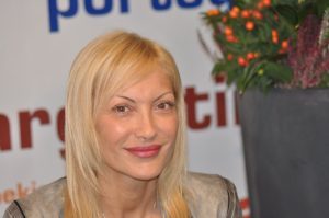 King Holidays conferma la programmazione Egitto e aggiunge le proposte speciali per le festività