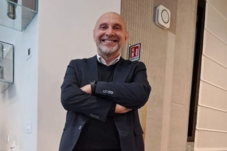 Marco Cisini: «Con Oltretutto spazio dal tour operating all’hotellerie»