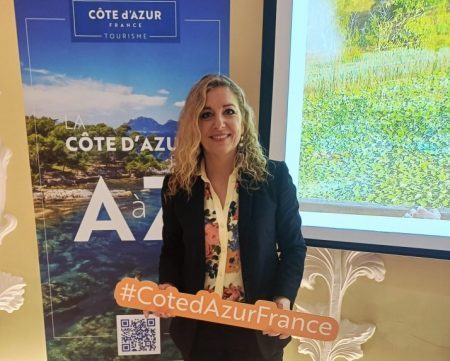 Costa Azzurra: strategia quattro stagioni tra entroterra, costa e Alpi Marittime