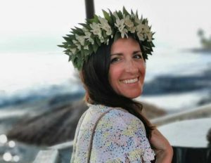 Alidays: la nuova piattaforma Smartravel aiuta le adv a vendere anche la Polinesia