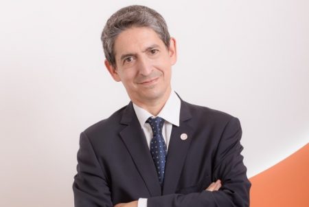 CartOrange, al via la nuova piattaforma b2b per il tour operator interno