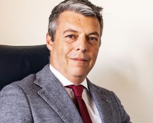 Bluvacanze: oltre 100 gli agenti a bordo della Msc Seaview per il secondo appuntamento con “Ripartiamo”
