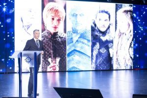 Bluvacanze lancia Progetto Gold per rimodulare i rapporti fra distribuzione e fornitore