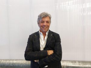 Bluvacanze: IA e formazione al centro delle strategie del gruppo