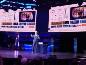 Convention Bluvacanze: Ada si rinnova e diventa piattaforma di business analysis