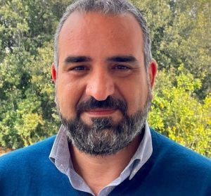 Disponibile la nuova collezione Partenze speciali di Oltremare / Caleidoscopio per l’estate 2022