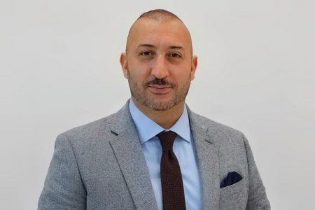 Eti apre un ufficio a Napoli e nomina un direttore commerciale Italia