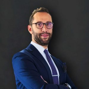 White Bridge Investments III entra nel capitale Lvg Group: nuovo slancio alla crescita