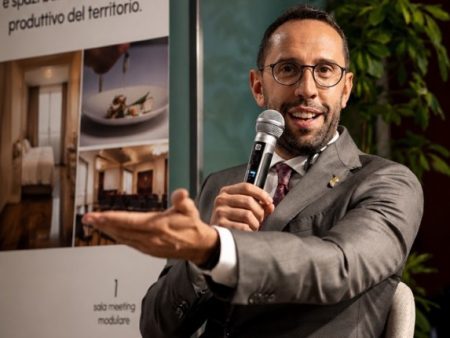 Lvg Group accelera: aumento di capitale da 20 milioni e debutto a Roma