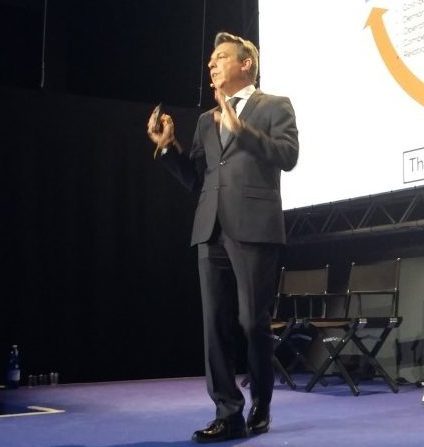 Bluvacanze, rivoluzione commerciale: sei colori per “votare” i tour operator