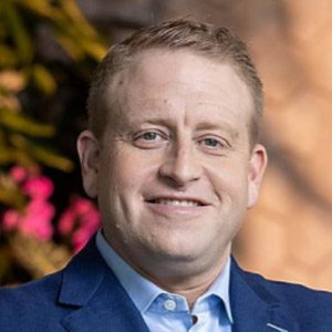 Celebrity Xcel: in arrivo sette nuove esperienze per gli ospiti