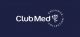 Club Med rompe gli indugi e apre, per la prima volta, alle ota