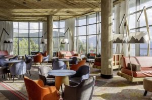 Al Club Med Alpe D’Huez quest’estate si va in bicicletta con Davide Cassani