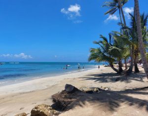 Idee per Viaggiare: al via la collaborazione con Club Med