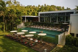 I Club Med Phuket, Bali e Bintan Island riaprono agli italiani