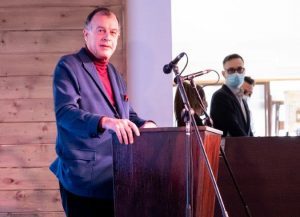 Riapre il Club Med Pragelato a conclusione della prima parte dei lavori di restyling