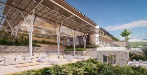 Club Med sbarca in Sud Africa lungo la Dolphin Coast del Kwazulu-Natal