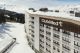 Club Med ricerca oltre 500 figure per la stagione invernale