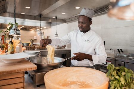 Club Med avvia il recruiting per l’estate: selezioni per 570 figure