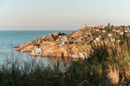 Club Med, ecco le prossime tappe del recruiting