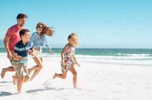 Club del Sole: soggiorno nei Camping Village a misura di famiglia, dal Veneto all’Abruzzo