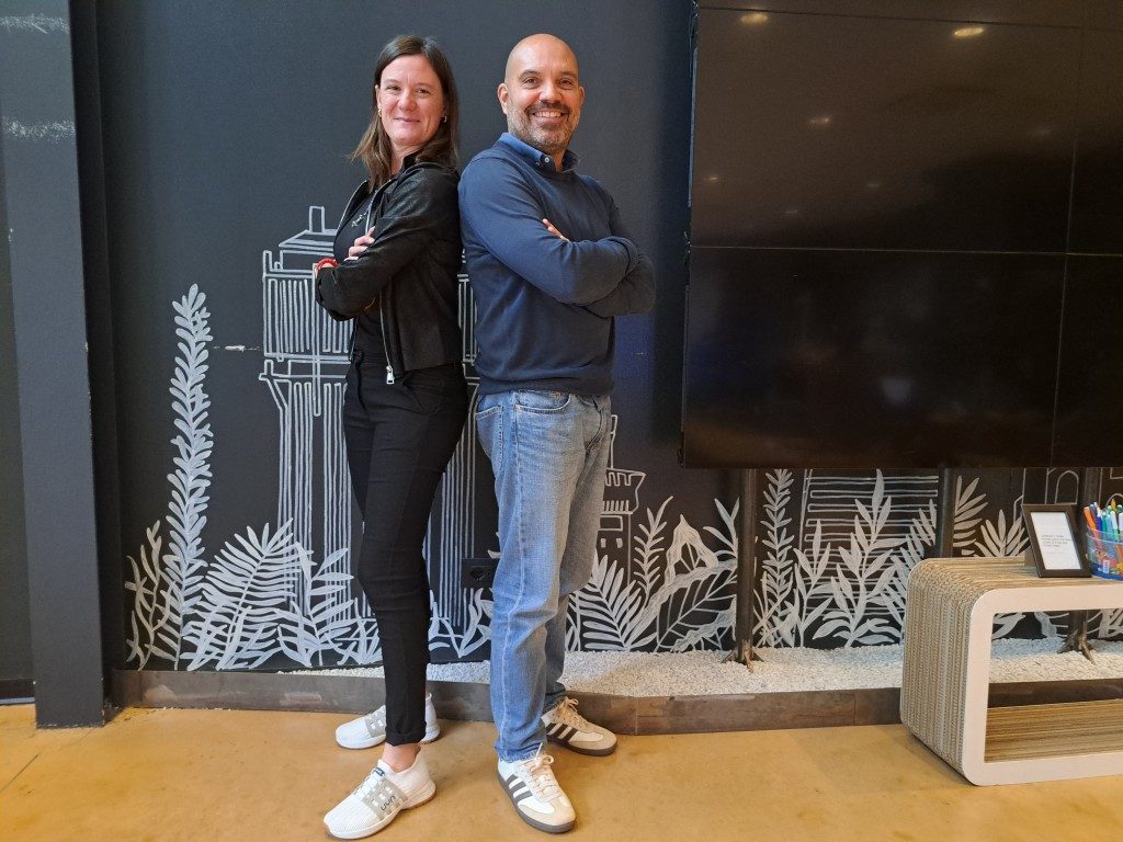 Cocooners, al via il tour operator dedicato alla “silver age”