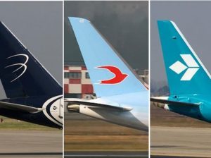 Dl Sostegni: Air Dolomiti, Blue Panorama Airlines e Neos chiedono intervento da 150 milioni