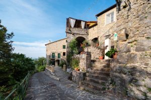 Portovenere, Cinque Terre, Isole, Codeglia e Castè, 5 nuovi itinerari per promuovere il turismo sostenibile
