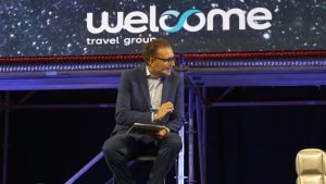 Le agenzie Gold invitate al “Geo4you”. Obiettivo su Cipro Nord