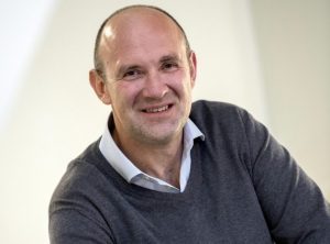 B&B Hotels ricapitalizza: 180 milioni per sostenere i piani di sviluppo