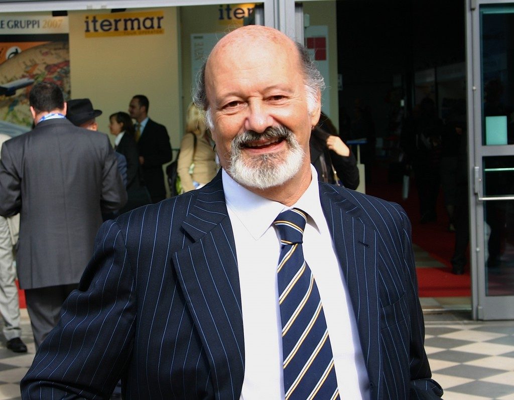 La famiglia Colombo ringrazia la stampa per il ricordo del grande Bruno