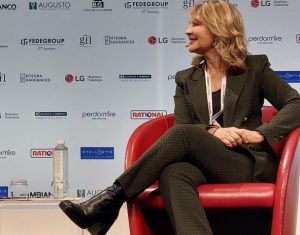 B&B Hotels si apre all’opzione leisure in Italia: focus sul Sud