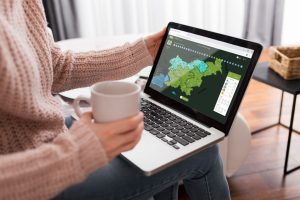 La Slovenia dà appuntamento al trade in Bmt: nuovi investimenti in formazione