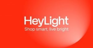 Compass rafforza il proprio impegno nel buy now pay later con la piattaforma HeyLIght