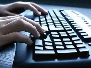 Amo il Mondo in agenzia con la nuova Amo Suite