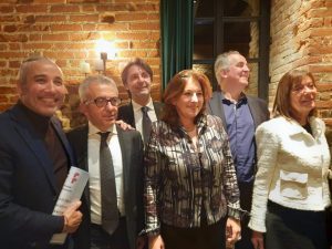 Fiavet Piemonte: prorogata fino al 30 gennaio la quota ridotta per i nuovi iscritti