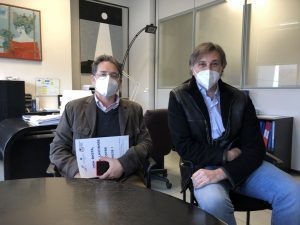 La Spezia, la Confcommercio protesta e chiede azioni concrete per il turismo