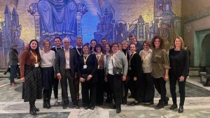 Trentino: primo distretto con certificazione sostenibilità GSTG