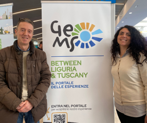 Confcommercio La Spezia, nuovo sito per il consorzio Golfo dei Poeti e Area Vasta Ligure Apuana