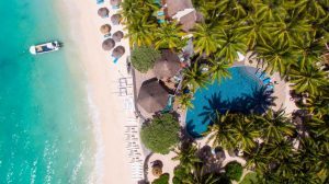 Constance Hotels lancia i Coconut Tribe, nuovi miniclub per i bimbi dai 4 agli 11 anni