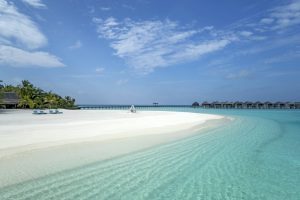 Visit Maldives in fiera a Rimini con 22 co-espositori. Italia al 5° posto per numero di arrivi
