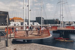 La Danimarca rimuove tutte le restrizioni anti-Covid: porte aperte ai turisti