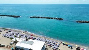 Dirotta da Noi: le novità dell’estate passano dall’ascolto attento del cliente