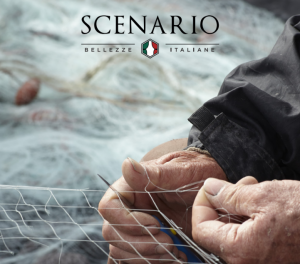 Il Mediterraneo protagonista dell’offerta nautica estate 2024 di Scenario Italia