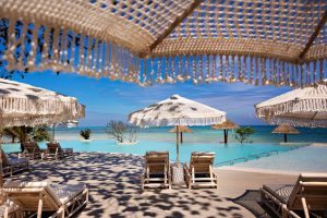 Il Bawe Island è operativo: inaugurato il nuovo indirizzo The Cocoon Collection di Zanzibar