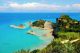 Melià Hotels amplia l’offerta: nuova struttura a Corfù